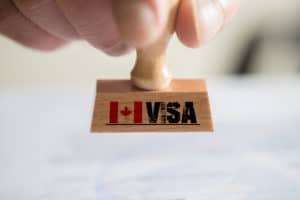 How to Determine What Visa I Need When Moving to Canada