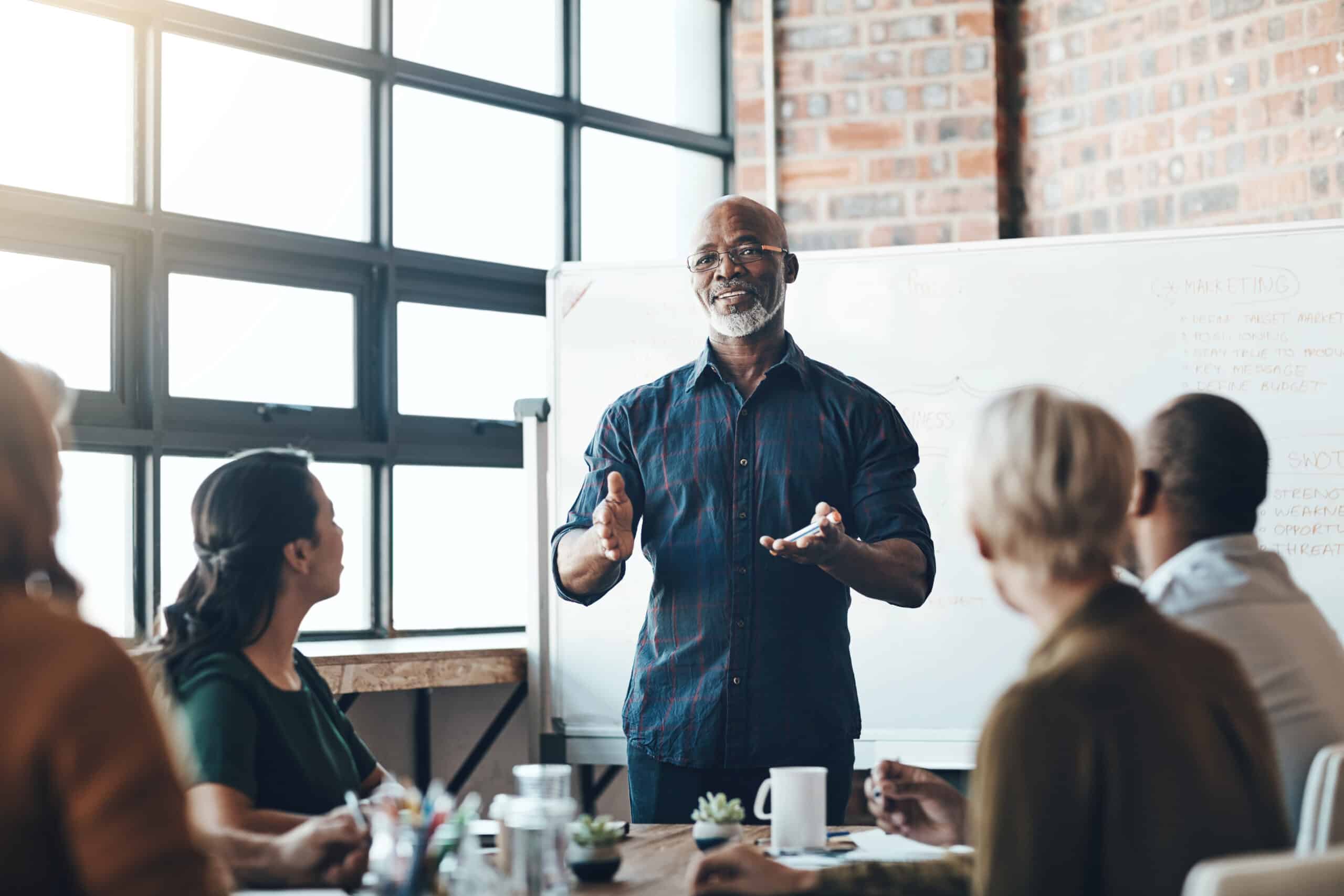 Ontario Invests $2.6m In Four Job-Training Programs For Newcomers To Canada