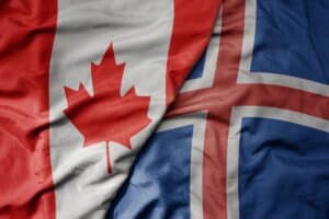 International Experience Canada: Iceland Added To Youth Exchange Work Permit Program