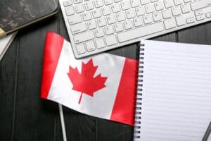 GCMS Notes: How To Get An Update On Your Canada Immigration Application