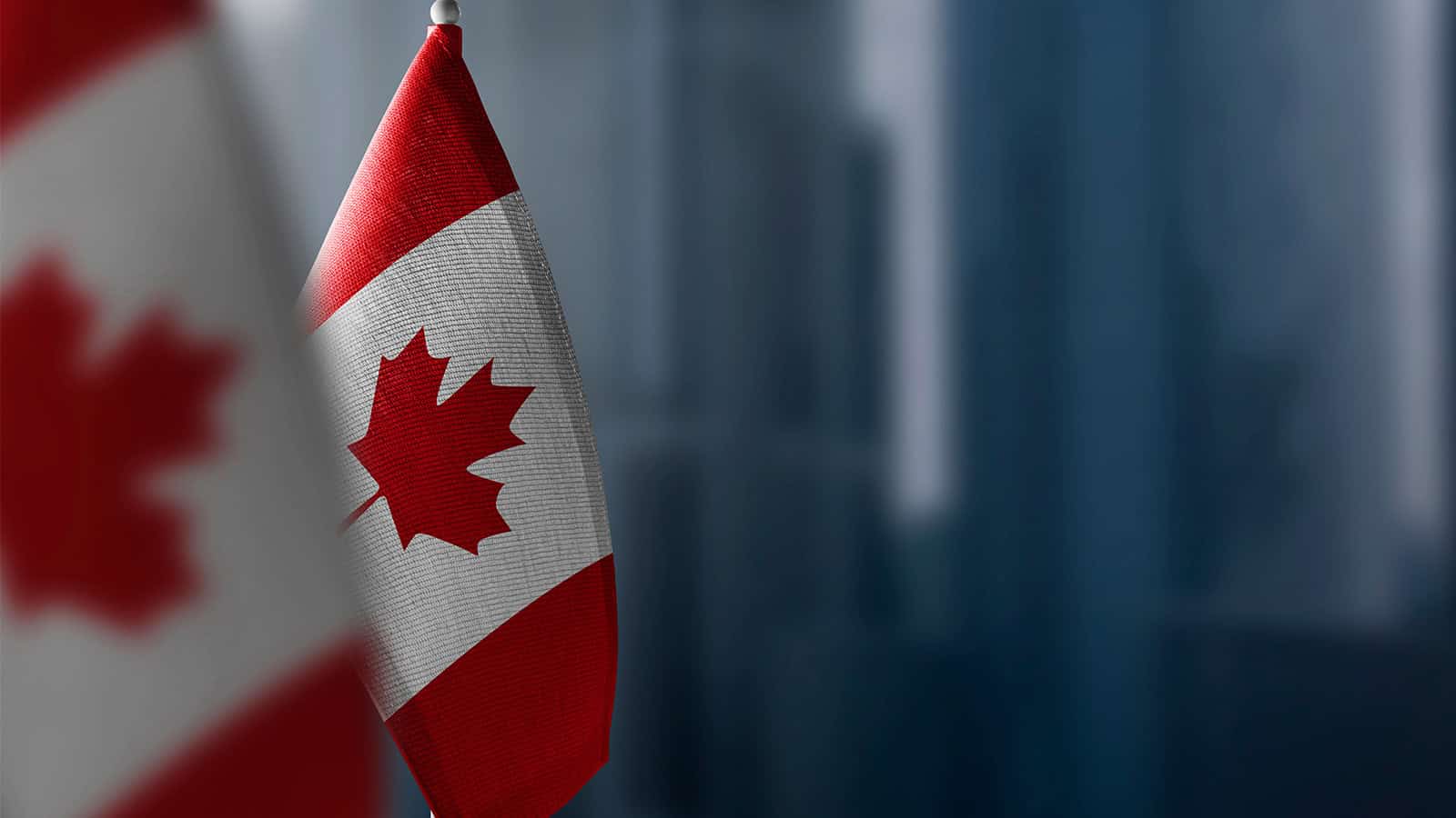 Canada Invites 763 Candidates in Provincial Nominee Program Express Entry Draw