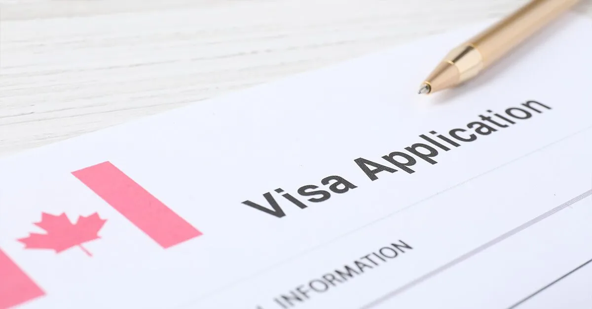 Canada Work Visa - Work in Canada