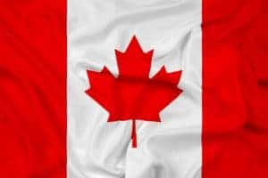 CRS Score Not High Enough? What Are My Canada Immigration Options?