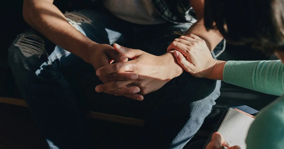 Criminal Rehabilitation Immigration to Canada