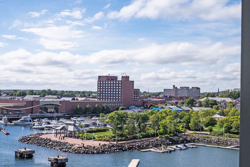 Prince Edward Island Issues 122 Canada Immigration Invitations In New PNP Draw