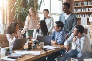 Canada Start-Up Visa Gets Boost In Number Of New Permanent Residents