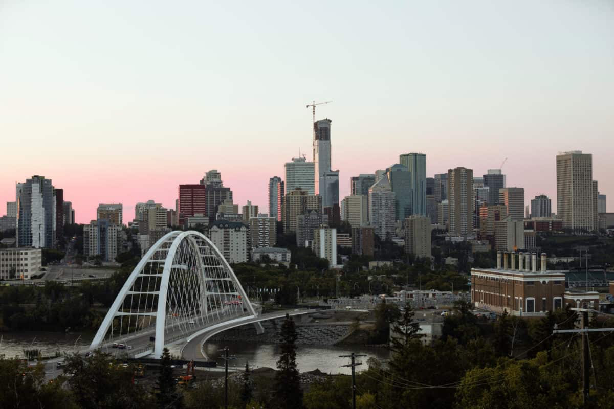 Saskatchewan PNP Issues 326 Canada Immigration Invitations Aimed At Skilled Trades Jobs