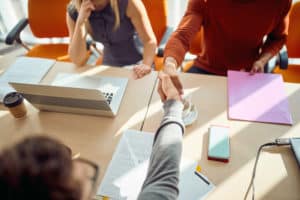 Canada Makes Swathe Of Temporary Foreign Worker Program Changes To Help Employers