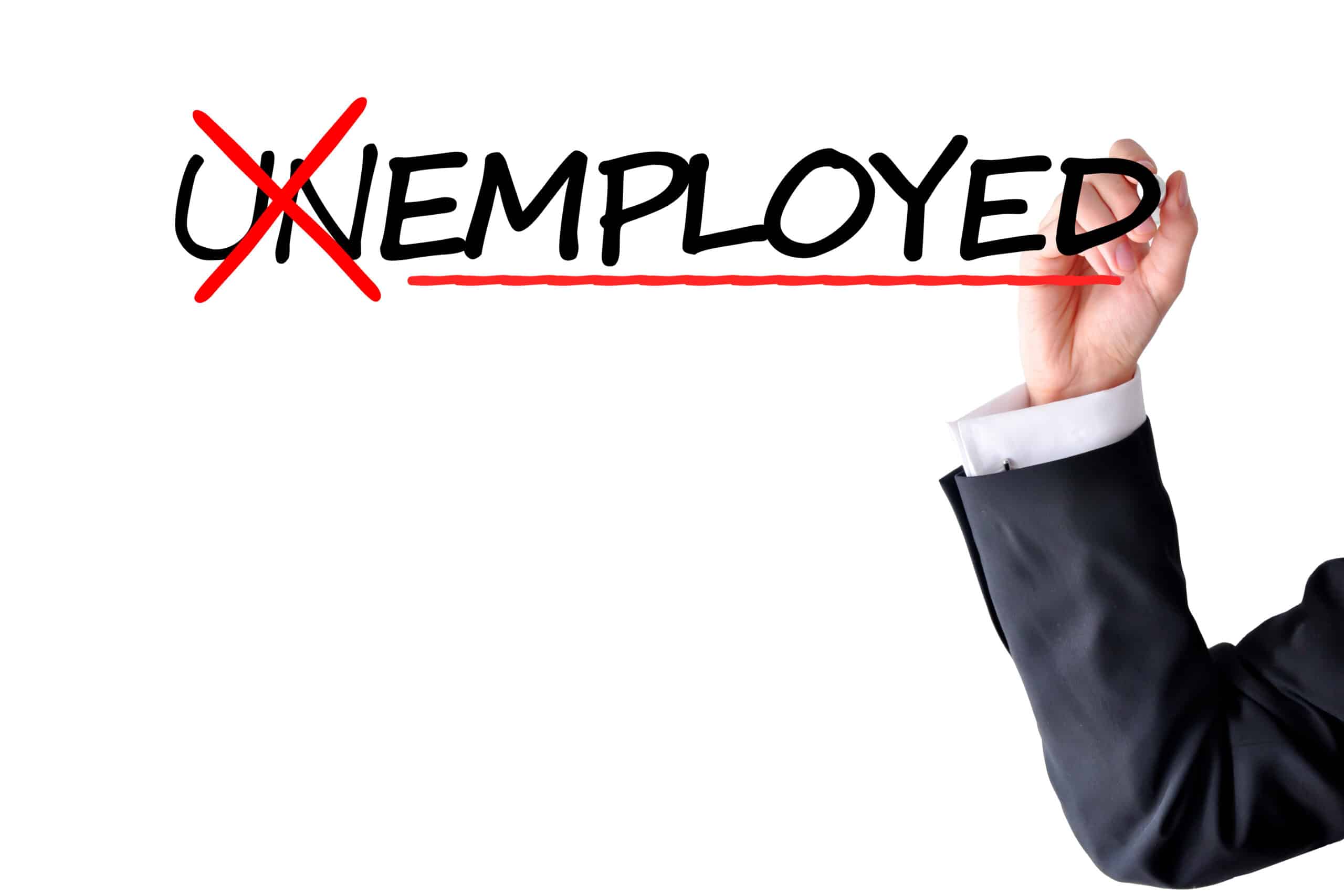 Canada Unemployment Rate Hits New Low In May As More Youth And Women Get Full-Time Jobs