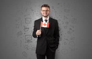 Canada Express Entry: All You Need To Know About The Canadian Experience Class