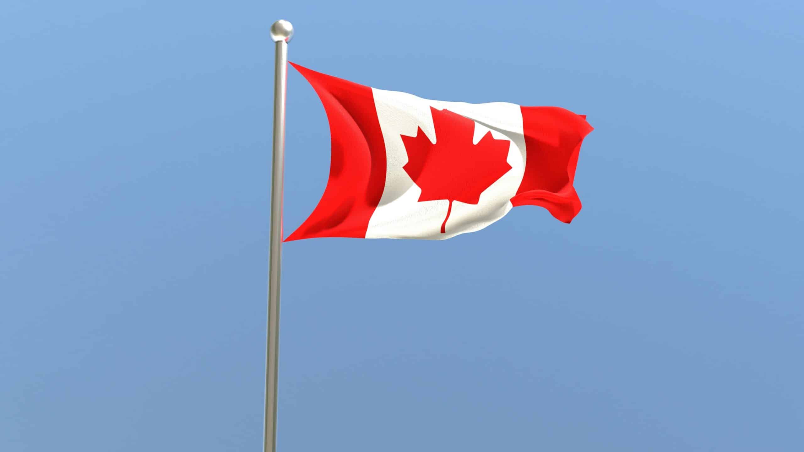 Opinion Piece Argues That the Liberal Party Has “Broken Canada’s Immigration System”