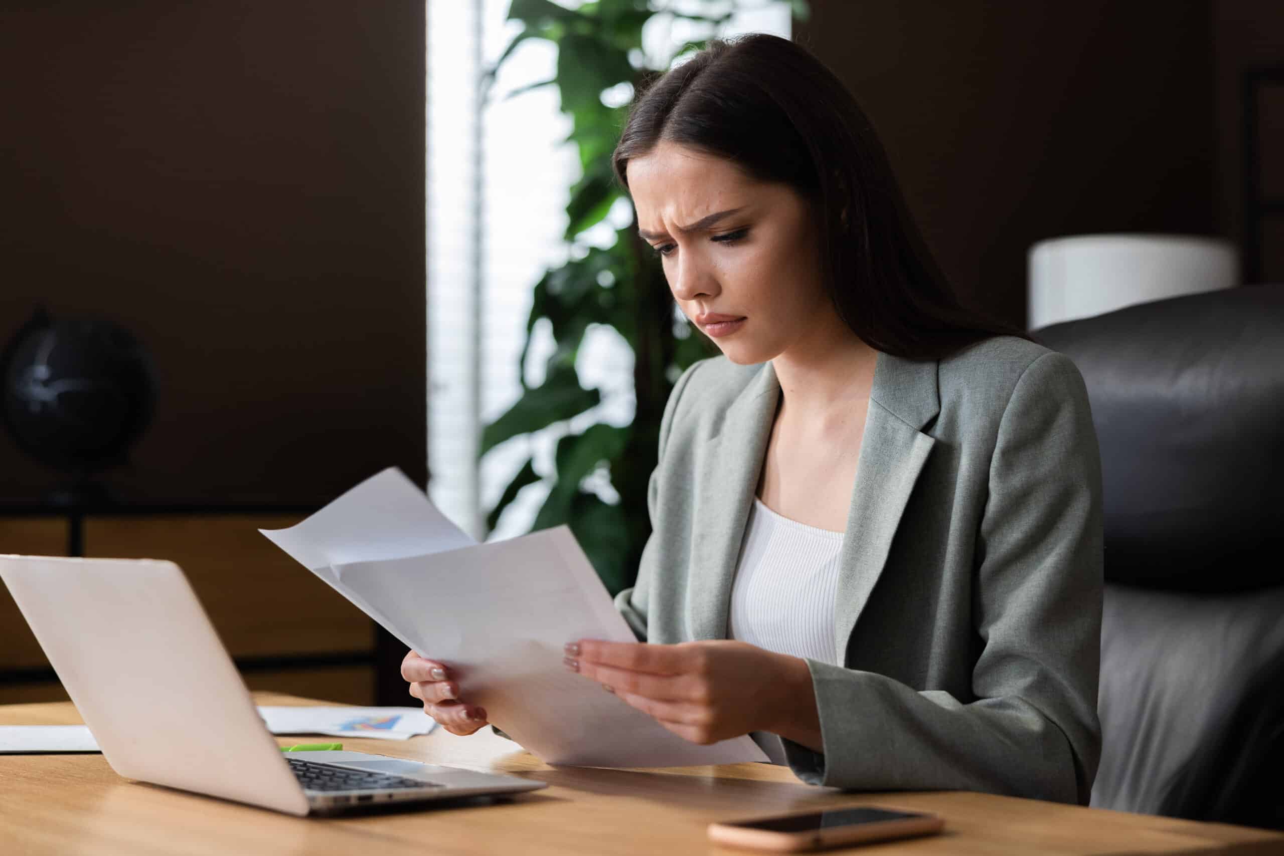 Ontario Names 20 Employers And Representatives Fined For Contraventions Of Immigration Act