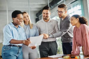 Advantages of Buying or Starting a Business in Ontario Through the OINP Entrepreneur Success Initiative