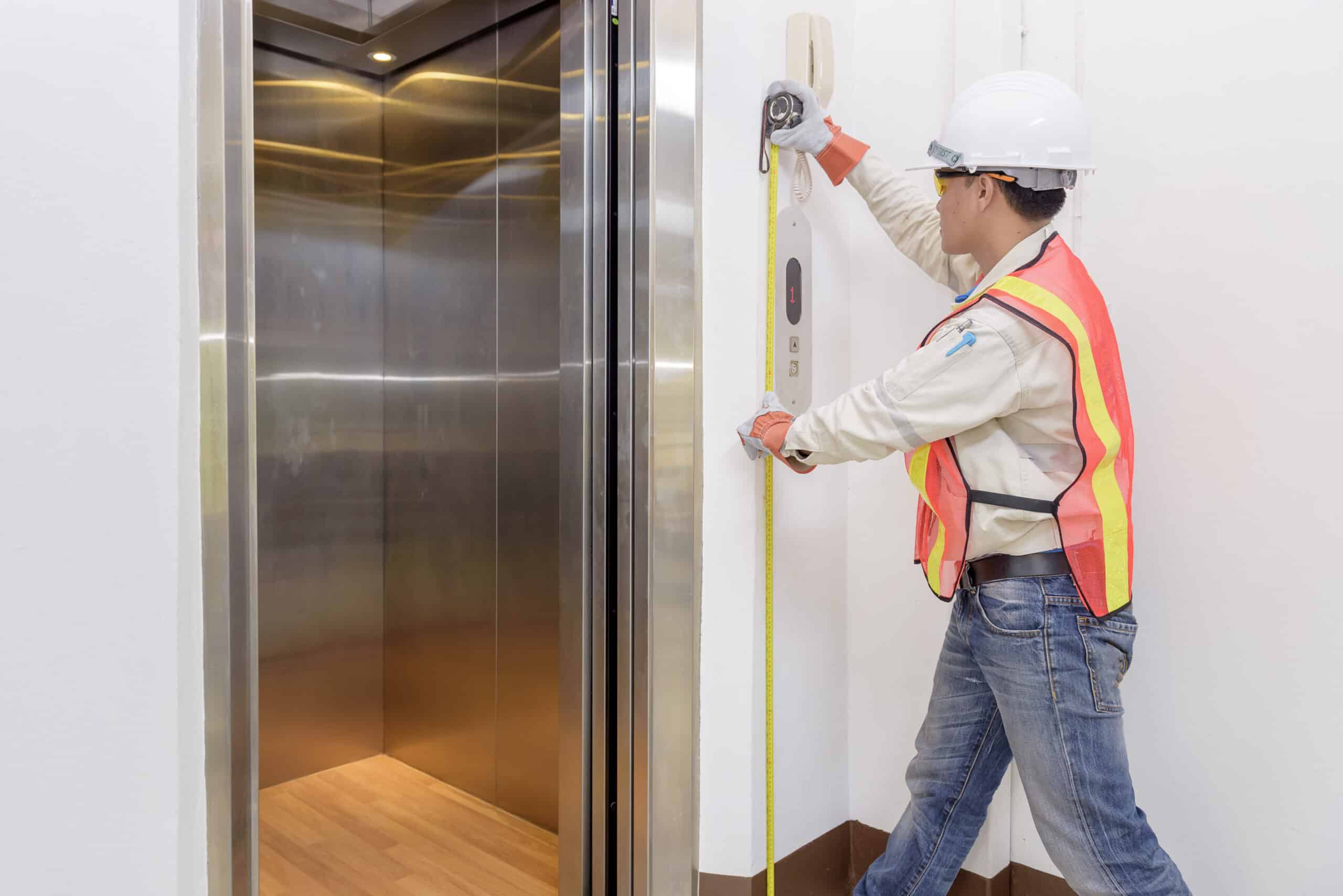 How To Immigrate To Canada As An Elevator Constructor Or Mechanic
