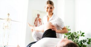 How To Immigrate To Canada As An Occupational Therapist