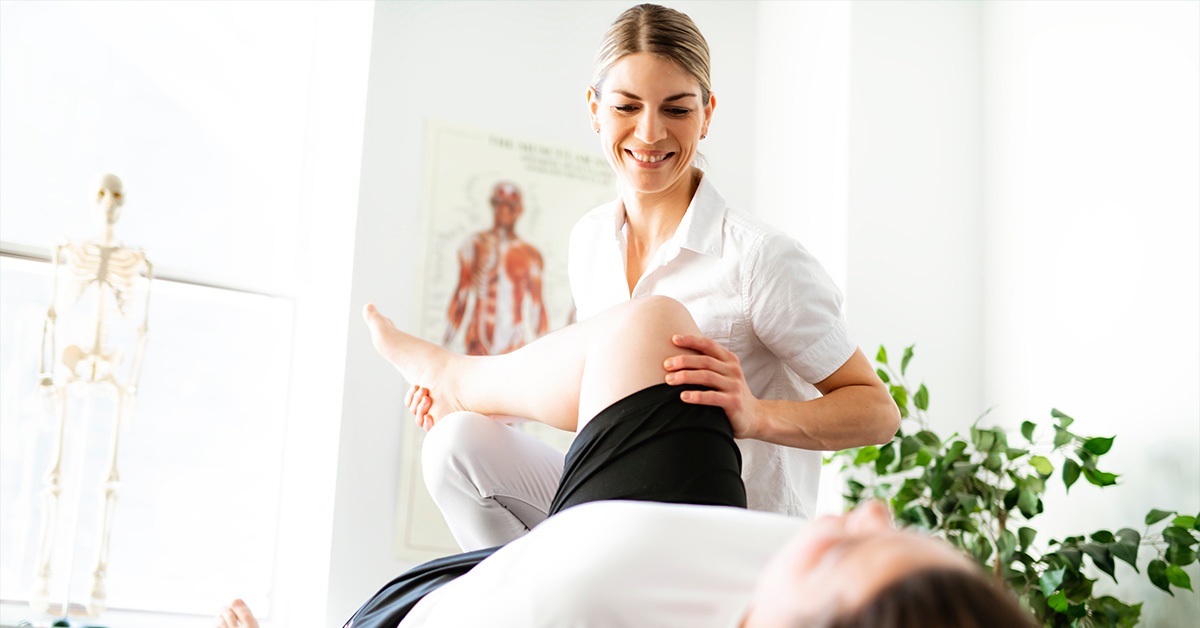 How To Immigrate To Canada As An Occupational Therapist