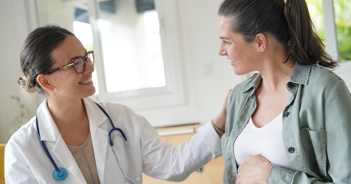 Immigrate to Canada as a Midwife