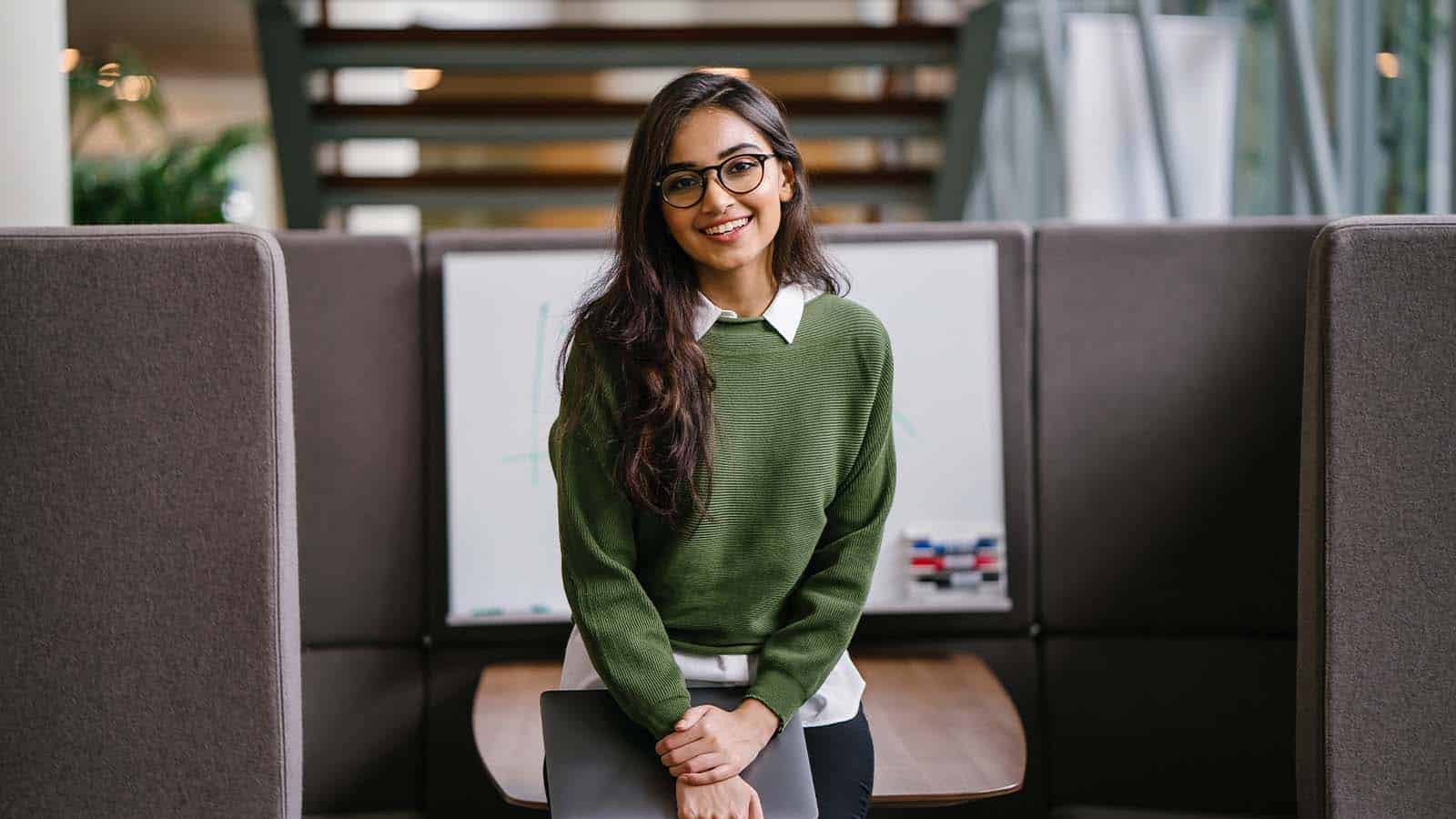 Canada Attracting More Indian International Students Than the US