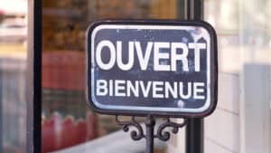 Canada Issues 1,400 Express Entry Invitations to Apply (ITAs) For French-Language Speakers