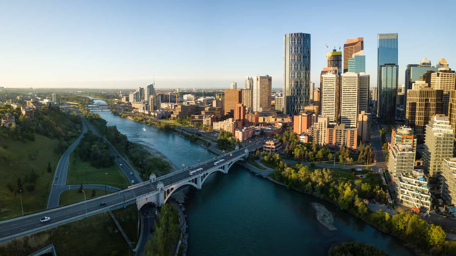 University of Alberta Scholarships Available to International Students