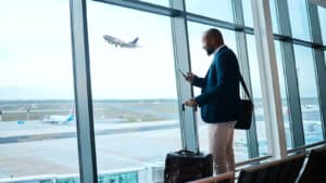 Canada Invites 3,200 CEC Candidates in New Express Entry Draw