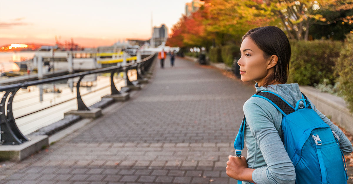 British Columbia Issues 163 Canada Immigration Invitations In New PNP Draw