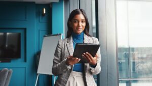 Canada Express Entry Guide 2026