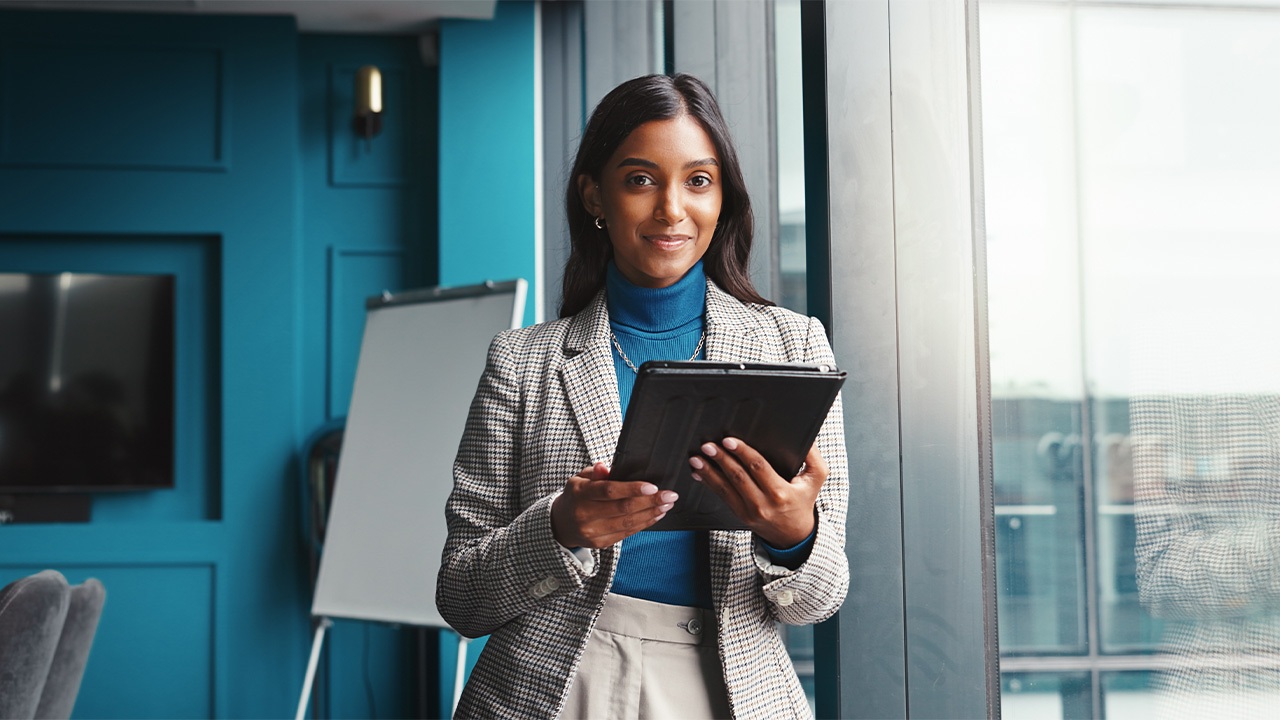 Canada Express Entry Guide 2026