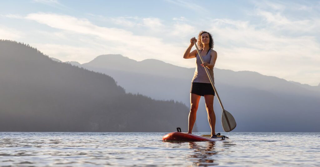 Summer Must-Haves: Beat the Heat