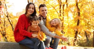 The Ultimate Seasonal Canadian Clothing Checklist for Newcomers