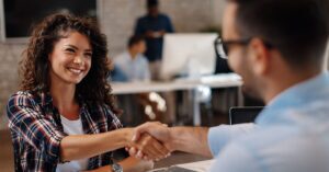 Top 15 Jobs in Canada for 2024