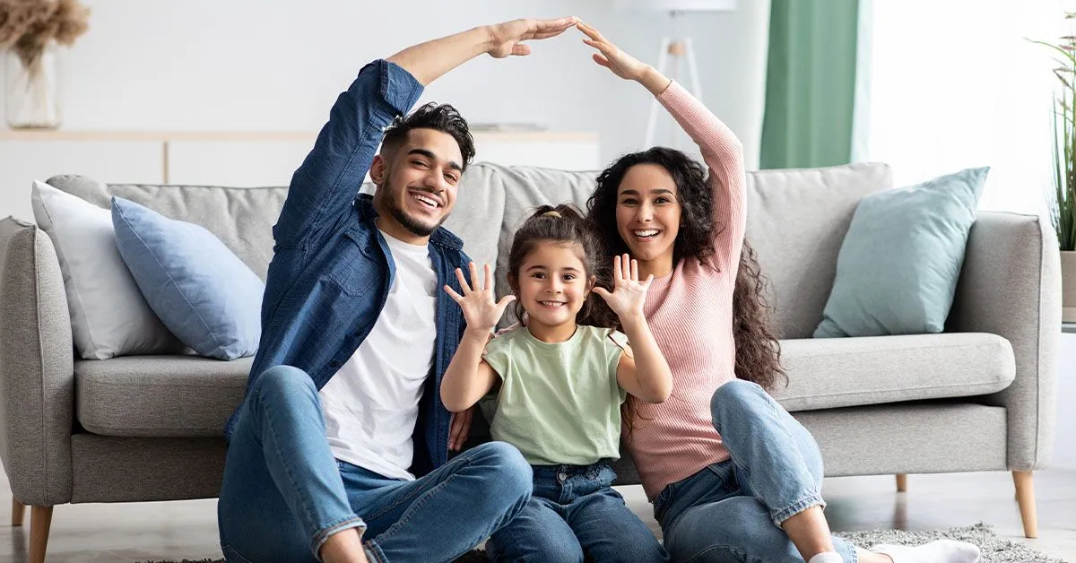 Adopting a Child Immigration Canada Sponsorship Family