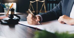 Canadian Immigration Law Application Review