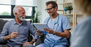 Practice Medicine in Ontario as a U.S. Doctor