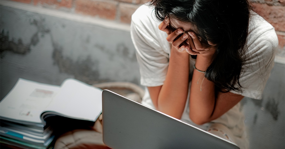 Indian student rejections to immigrate to Canada to study visa applications