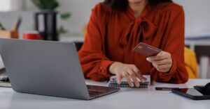 Canada Increases Immigration Application Fees: What Newcomers Need To Know