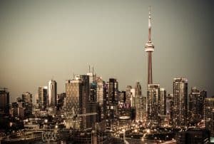 Ontario Immigration Is Targeting These Two Jobs Right Now!