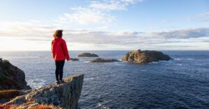 Atlantic Immigration Program (AIP) Guide
