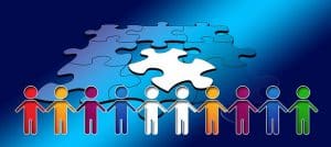 The Long-Term Economic Benefits of Welcoming Immigrants and Refugees The Long-Term Economic Benefits of Welcoming Immigrants and Refugees