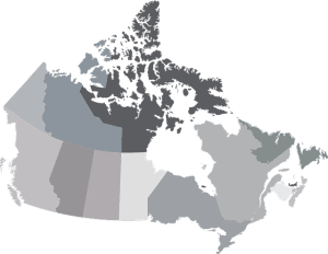 Provincial Immigrants Free to Move Anywhere in Canada