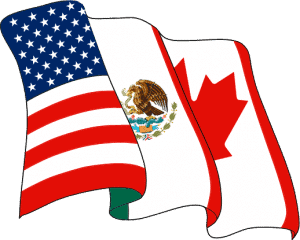 How NAFTA Free Movement Talks Threaten Status of Tens of Thousands of Professionals How NAFTA Free Movement Talks Threaten Status of Tens of Thousands of Professionals