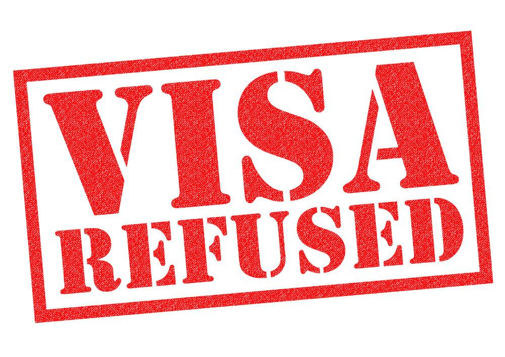 Welcome to Canada? Sharp Increase Seen in Visit Visa Refusals