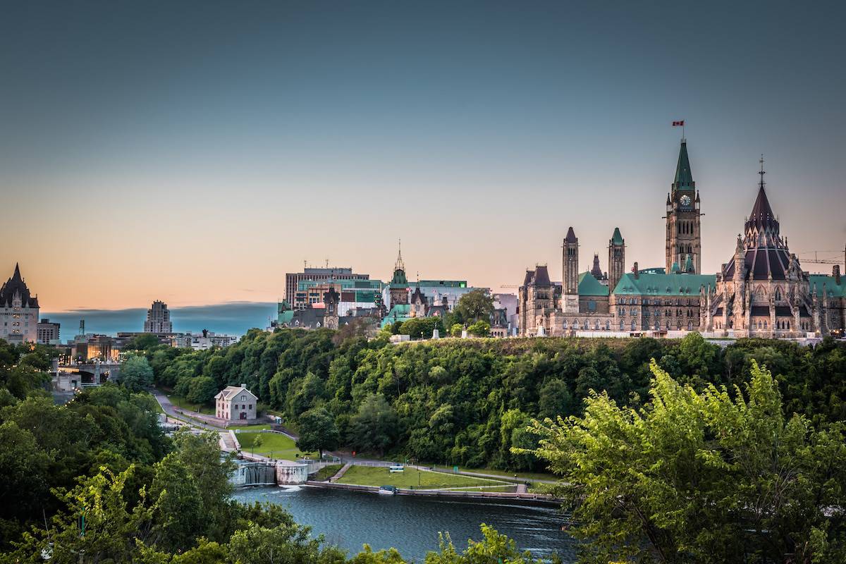 Ontario Immigration Rescinds Hundreds of Skilled Trades NOIs After Error