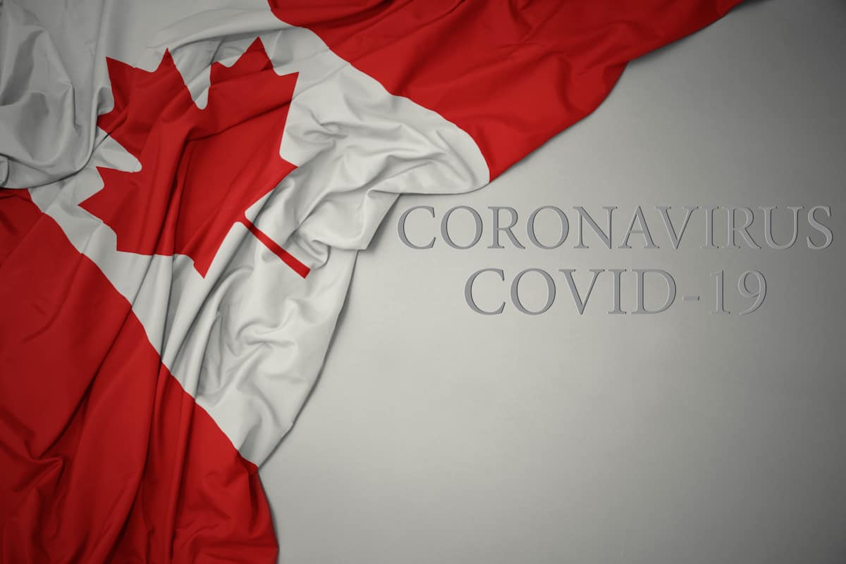 Coronavirus: These Essential Temporary Workers No Longer Need To Submit Biometrics