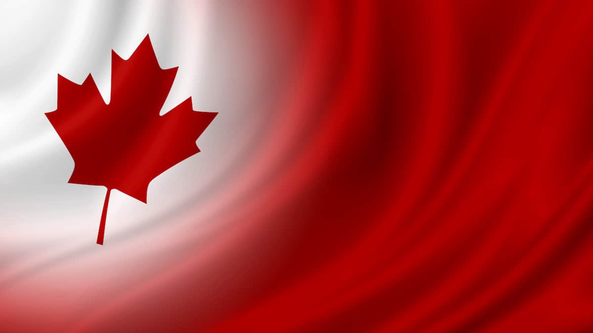 Coronavirus: Canada Continues Processing of Study Permit Applications
