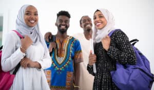 Canada Extends Special Temporary Measures For Sudanese Nationals