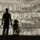 Canada Ranks Fifth Globally for Asylum Claims in 2023, UNHCR Reports