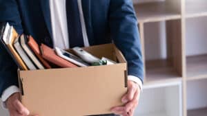 Canada Unemployment Slightly Rose In June, New Report Says