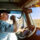 Some Trucking Employers Are Exploiting LMIA Process