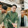 IRCC Express Entry Targets Canadian Experience Class Workers Immigrating to Canada